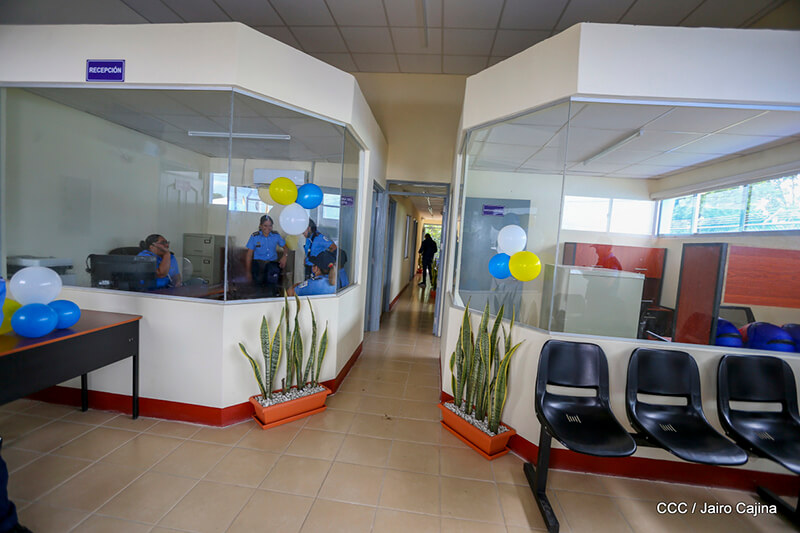 estacion-policia-san-benito-